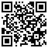 手机/微信访问网站